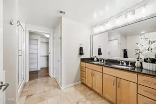 6803 E Main St, Scottsdale, AZ 85251 - Photo 13