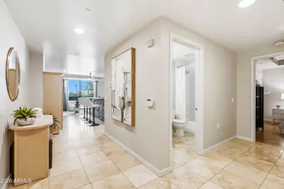 6803 E Main Street #3306, Scottsdale, AZ 85251 - Photo 17