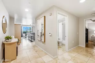 6803 E Main St, Scottsdale, AZ 85251 - Photo 17