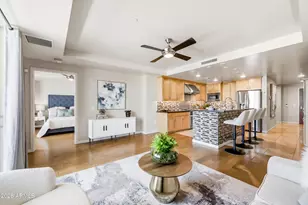 6803 E Main St, Scottsdale, AZ 85251 - Photo 3