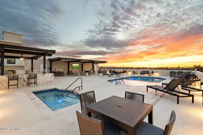 6803 E Main Street #3306, Scottsdale, AZ 85251 - Photo 23