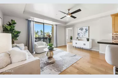6803 E Main Street #3306, Scottsdale, AZ 85251 - Photo 1