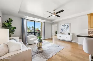 6803 E Main St, Scottsdale, AZ 85251 - Photo 1