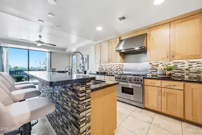 6803 E Main Street #3306, Scottsdale, AZ 85251 - Photo 5