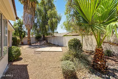 1332 W Thompson Way, Chandler, AZ 85286 - Photo 33