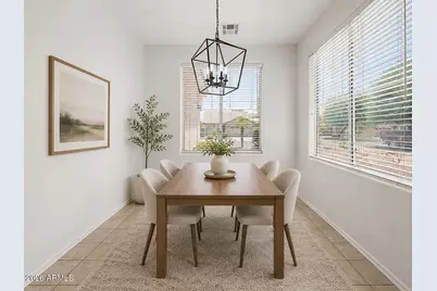 1332 W Thompson Way, Chandler, AZ 85286 - Photo 13