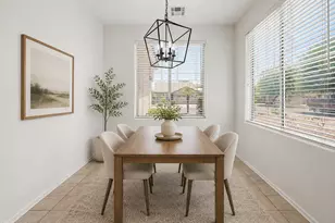 1332 W Thompson Way, Chandler, AZ 85286 - Photo 13