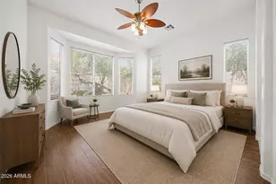 1332 W Thompson Way, Chandler, AZ 85286 - Photo 15