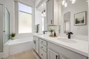 1332 W Thompson Way, Chandler, AZ 85286 - Photo 17
