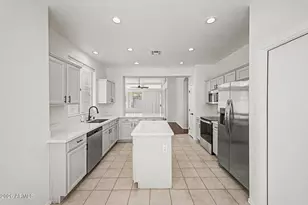 1332 W Thompson Way, Chandler, AZ 85286 - Photo 11