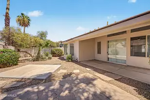 1332 W Thompson Way, Chandler, AZ 85286 - Photo 31