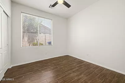 1332 W Thompson Way, Chandler, AZ 85286 - Photo 25