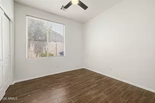 1332 W Thompson Way, Chandler, AZ 85286 - Photo 25