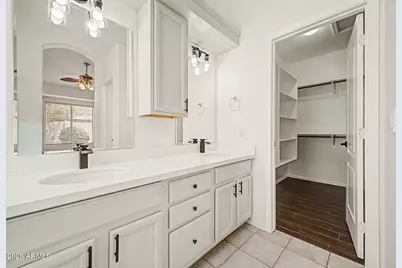 1332 W Thompson Way, Chandler, AZ 85286 - Photo 19