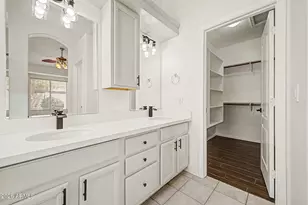 1332 W Thompson Way, Chandler, AZ 85286 - Photo 19