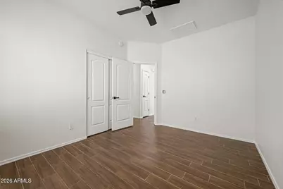 1332 W Thompson Way, Chandler, AZ 85286 - Photo 23