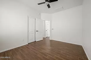 1332 W Thompson Way, Chandler, AZ 85286 - Photo 23
