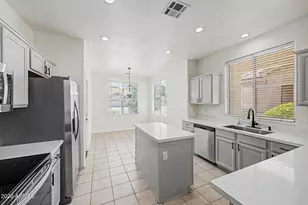1332 W Thompson Way, Chandler, AZ 85286 - Photo 9