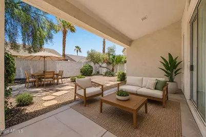 1332 W Thompson Way, Chandler, AZ 85286 - Photo 29