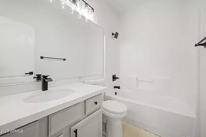 1332 W Thompson Way, Chandler, AZ 85286 - Photo 27