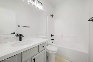 1332 W Thompson Way, Chandler, AZ 85286 - Photo 27
