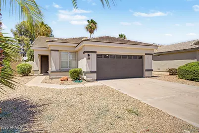 1332 W Thompson Way, Chandler, AZ 85286 - Photo 3