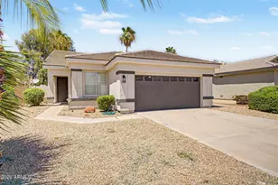 1332 W Thompson Way, Chandler, AZ 85286 - Photo 3