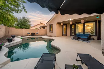 7910 W Melinda Lane, Peoria, AZ 85382 - Photo 23