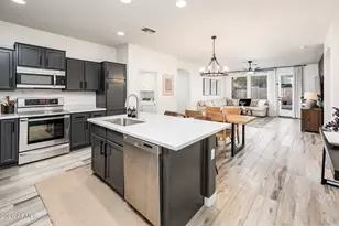 7910 W Melinda Ln, Peoria, AZ 85382 - Photo 3