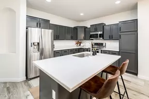 7910 W Melinda Ln, Peoria, AZ 85382 - Photo 5