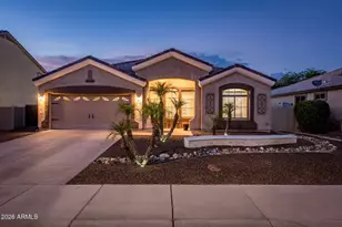 7910 W Melinda Ln, Peoria, AZ 85382 - Photo 1