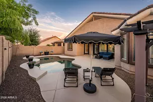 7910 W Melinda Ln, Peoria, AZ 85382 - Photo 29