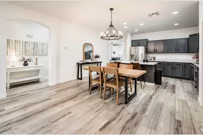 7910 W Melinda Lane, Peoria, AZ 85382 - Photo 7