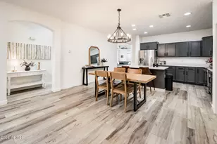 7910 W Melinda Ln, Peoria, AZ 85382 - Photo 7