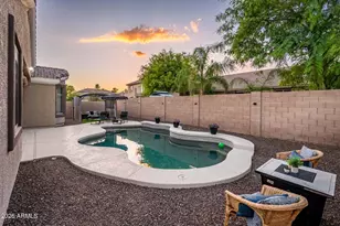 7910 W Melinda Ln, Peoria, AZ 85382 - Photo 25