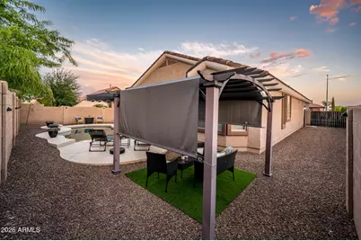 7910 W Melinda Lane, Peoria, AZ 85382 - Photo 27