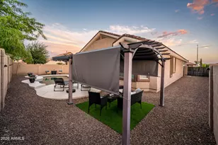 7910 W Melinda Ln, Peoria, AZ 85382 - Photo 27