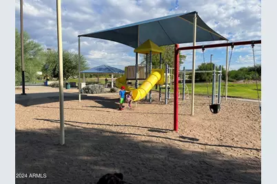 6471 W Adobe Drive, Glendale, AZ 85308 - Photo 19