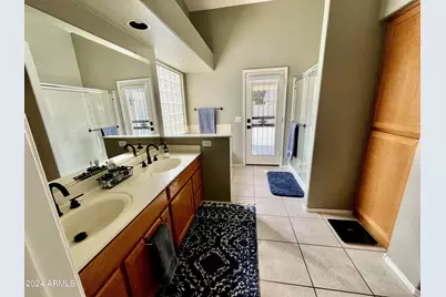 6471 W Adobe Drive, Glendale, AZ 85308 - Photo 9