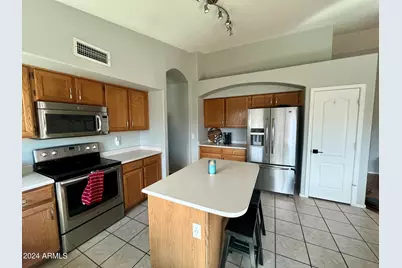 6471 W Adobe Drive, Glendale, AZ 85308 - Photo 7