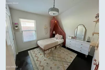 6471 W Adobe Drive, Glendale, AZ 85308 - Photo 11
