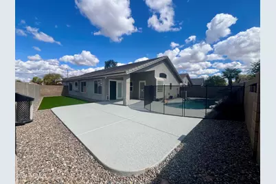 6471 W Adobe Drive, Glendale, AZ 85308 - Photo 21