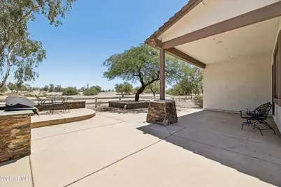 3725 W Long Drive, Eloy, AZ 85131 - Photo 29