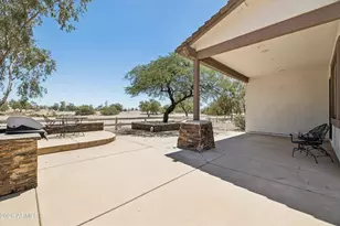 3725 W Long Dr, Eloy, AZ 85131 - Photo 29