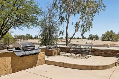 3725 W Long Drive, Eloy, AZ 85131 - Photo 31