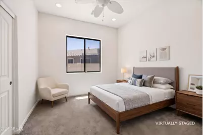 3725 W Long Drive, Eloy, AZ 85131 - Photo 19