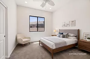 3725 W Long Dr, Eloy, AZ 85131 - Photo 19