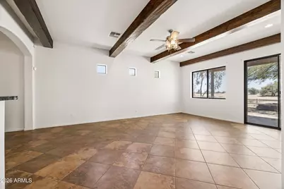 3725 W Long Drive, Eloy, AZ 85131 - Photo 5
