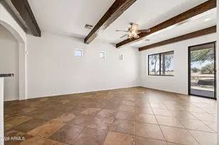 3725 W Long Dr, Eloy, AZ 85131 - Photo 5