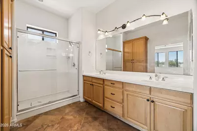 3725 W Long Drive, Eloy, AZ 85131 - Photo 15